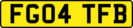 FG04TFB