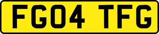 FG04TFG