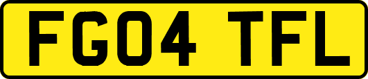 FG04TFL