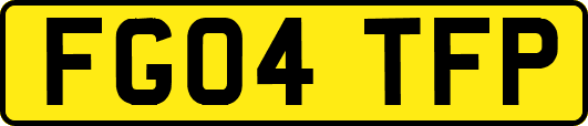 FG04TFP