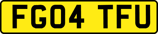 FG04TFU