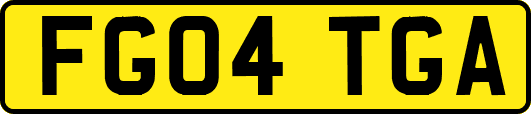 FG04TGA