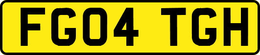 FG04TGH