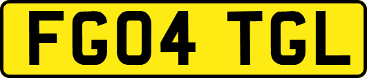 FG04TGL