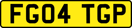 FG04TGP