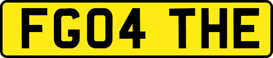 FG04THE