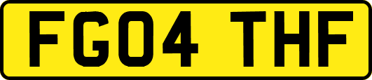 FG04THF