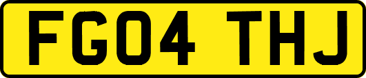 FG04THJ