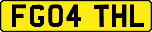 FG04THL