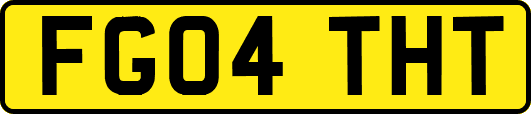 FG04THT