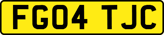 FG04TJC