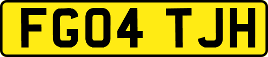 FG04TJH