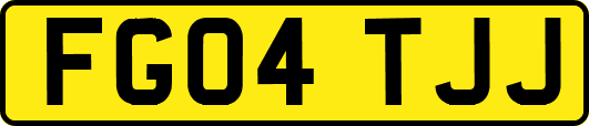 FG04TJJ