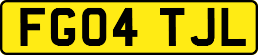 FG04TJL