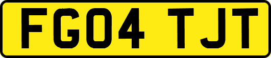 FG04TJT