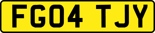 FG04TJY