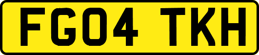 FG04TKH
