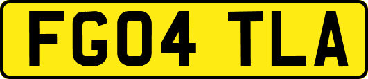FG04TLA