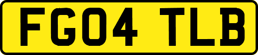 FG04TLB