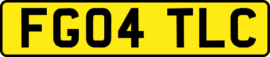 FG04TLC