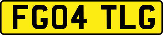 FG04TLG
