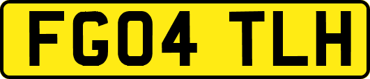 FG04TLH