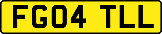 FG04TLL
