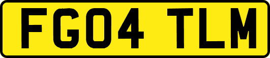 FG04TLM