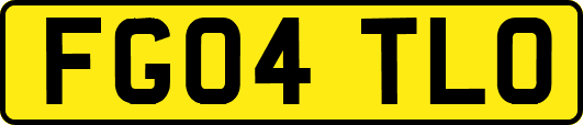 FG04TLO