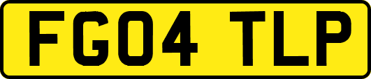 FG04TLP
