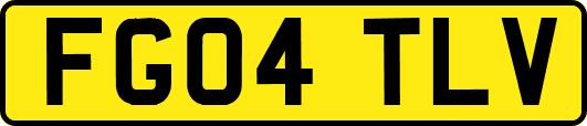 FG04TLV