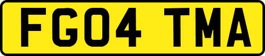FG04TMA