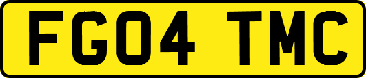 FG04TMC