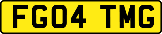 FG04TMG