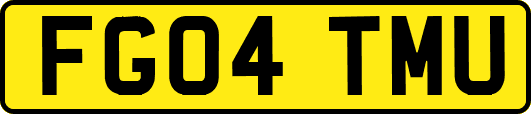 FG04TMU