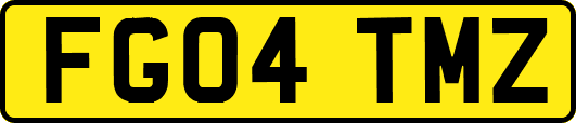 FG04TMZ