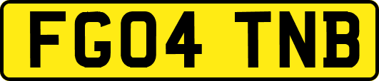 FG04TNB