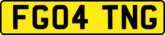 FG04TNG