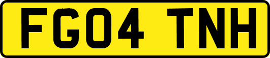 FG04TNH