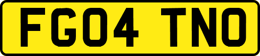 FG04TNO