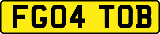 FG04TOB