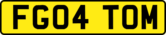 FG04TOM