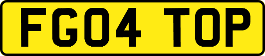 FG04TOP