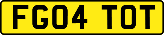 FG04TOT