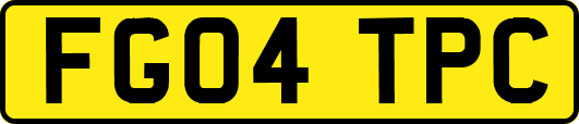 FG04TPC