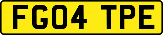 FG04TPE
