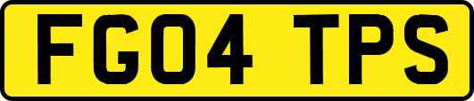FG04TPS