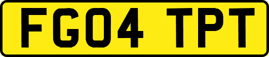 FG04TPT
