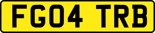 FG04TRB