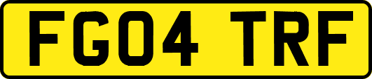 FG04TRF